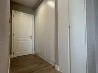 Prodaja, garsonjera, 40m², Radovići, Tivat - image 9