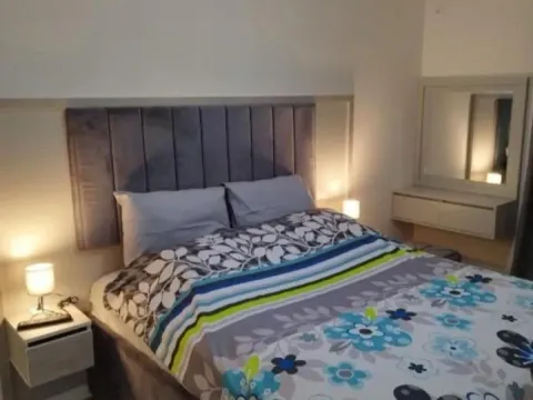 Izdavanje, jednosoban stan, 40m², Central Point, Podgorica - image 4