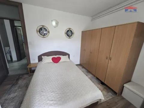 Prodaja, četvorosoban stan, 108m², Grbavica, Novi Sad Sve Podlokacije - image 13