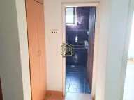 Rent, three bedroom apartment, 100m², Zagorič, Podgorica - image 12