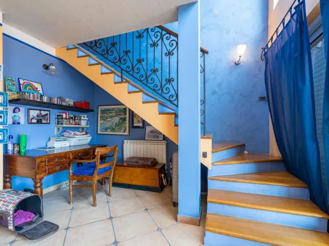 Prodaja, trosoban stan, 124m², Budva, Crna Gora - image 9