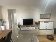 Prodaja, dvosoban stan, 69m², Centar, Bar - image 1