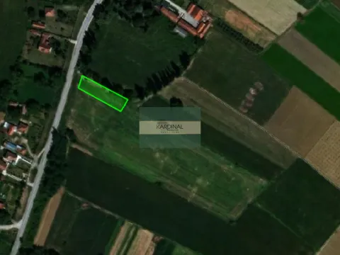 Prodaja, plac, 16009m², Dragocvet, Jagodina - image 9