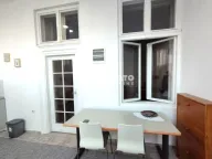 Izdavanje, jednosoban stan, 44m², Centar, Zrenjanin - image 9