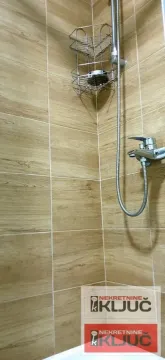 Izdavanje, garsonjera, 28m², Sajmište, Novi Sad - image 10