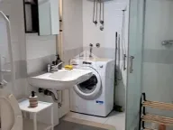 Izdavanje, dvosoban stan, 62m², Novi Beograd Blok 72, Novi Beograd Sve Podlokacije - image 10