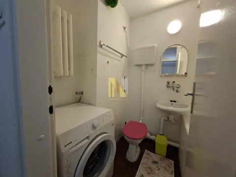 Izdavanje, dvosoban stan, 61m², Novo naselje, Novi Sad - image 13