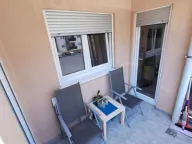 Prodaja, dvosoban stan, 72m², City Kvart, Podgorica - image 6