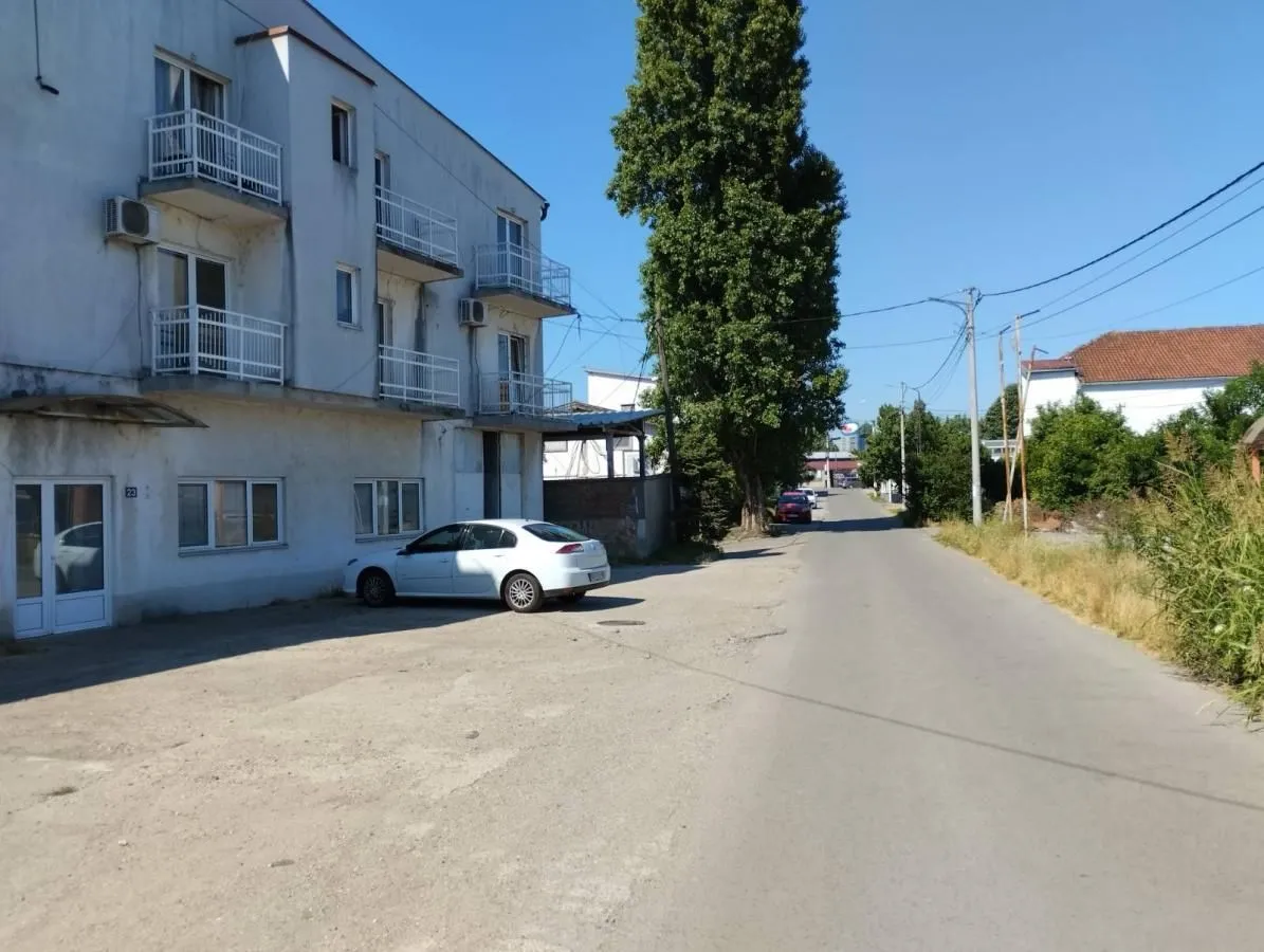 Rent, office space, 780m², Altina, Beograd