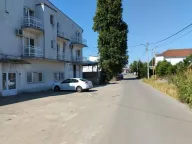 Izdavanje, poslovni prostor, 780m², Altina, Beograd - image 2