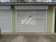 Izdavanje, dvosoban stan, 47m², Podbara, Novi Sad Sve Podlokacije - image 10