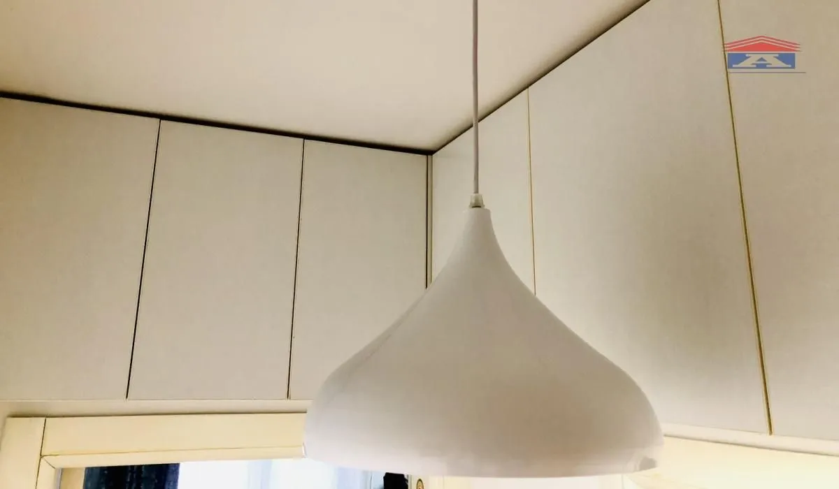 Izdavanje, garsonjera, 22m², Grbavica, Novi Sad Sve Podlokacije