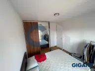 Prodaja, trosoban stan, 83m², Žarkovo, Beograd - image 6