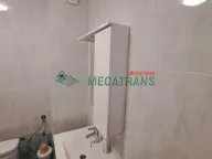 Izdavanje, dvosoban stan, 49m², Adamovićevo Naselje, Novi Sad Sve Podlokacije - image 16