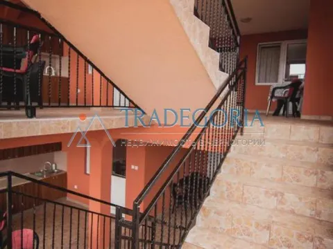 Prodaja, ugostiteljski objekat, 300m², Dobra Voda, Bar - image 10
