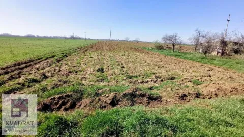 Sale, land lot, 3600m², Obrenovac, Beograd - image 2