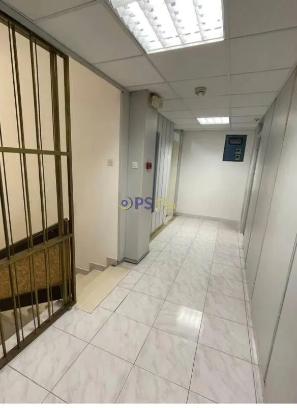 Rent, office space, 171m², Bar, Crna Gora