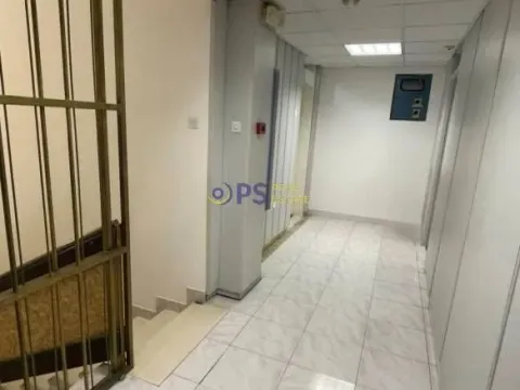 Rent, office space, 171m², Bar, Crna Gora - image 3