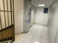 Rent, office space, 171m², Bar, Crna Gora - image 3