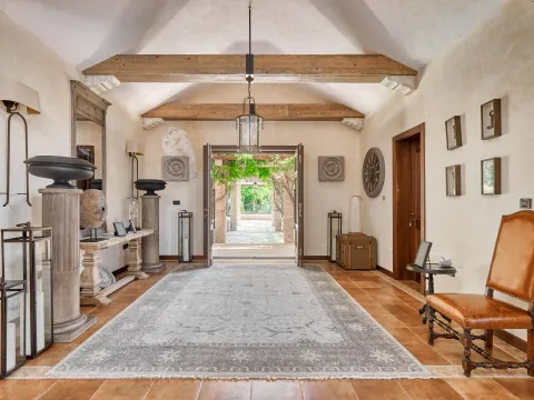 Prodaja, kuća, 2191m², Blizikuće, Budva - image 22