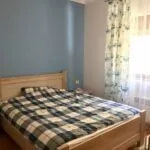 Prodaja, dvosoban stan, 87m², Herceg Novi, Crna Gora - image 3