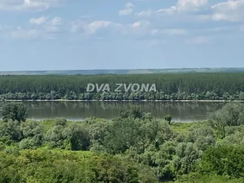 Prodaja, ugostiteljski objekat, 40m², Novi Slankamen, Inđija - image 24