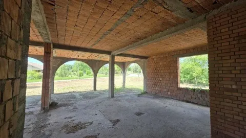 Prodaja, kuća, 400m², Baćevac, Barajevo - image 4