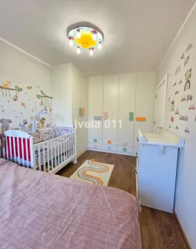 Sale, three bedroom apartment, 69m², Voždovac Sve Podlokacije, Beograd - image 6