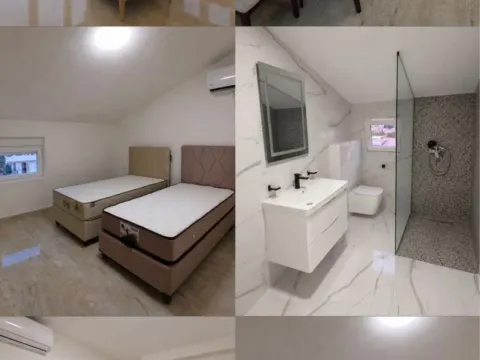 Izdavanje, kuća, 500m², Momišići, Podgorica - image 4
