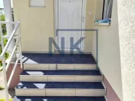 Prodaja, kuća, 55m², Tološi, Podgorica - image 2