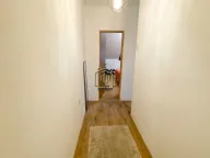 Sale, one bedroom apartment, 54m², Centar, Cetinje - image 6