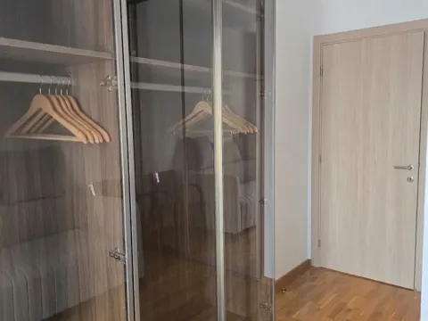 Prodaja, dvosoban stan, 73m², Bečići, Budva - image 13