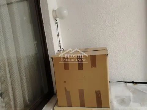 Prodaja, jednosoban stan, 49m², Arnajevo, Barajevo - image 12