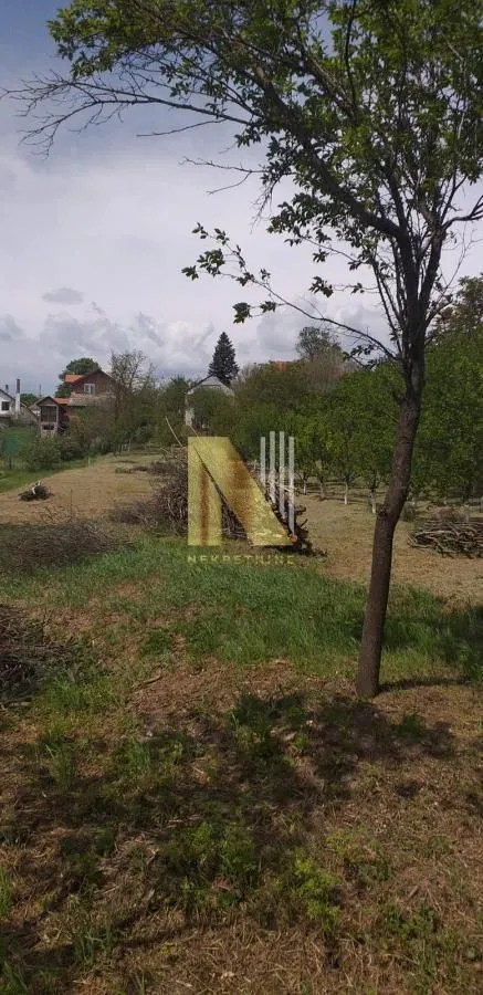 Prodaja, kuća, 65m², Čortanovci, Inđija