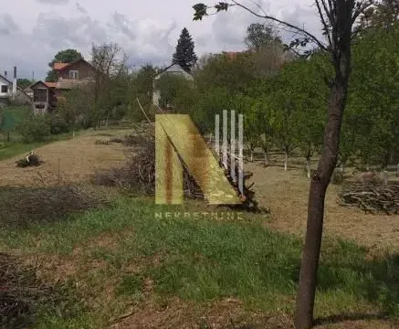 Prodaja, kuća, 65m², Čortanovci, Inđija - image 10