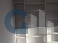 Izdavanje, trosoban stan, 72m², Zeleni Venac, Beograd - image 6