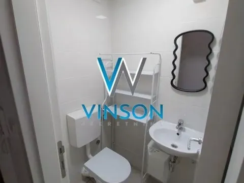 Izdavanje, trosoban stan, 70m², Podbara, Novi Sad Sve Podlokacije - image 10