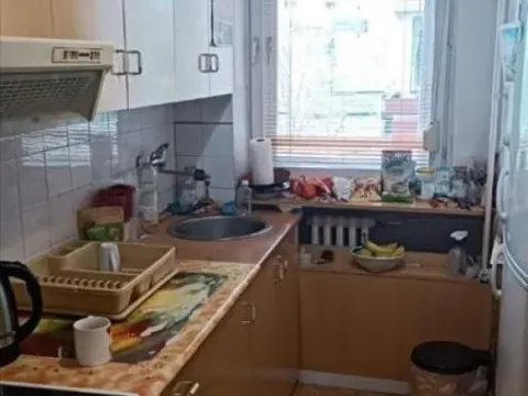 Prodaja, trosoban stan, 101m², Čukarica, Beograd - image 7