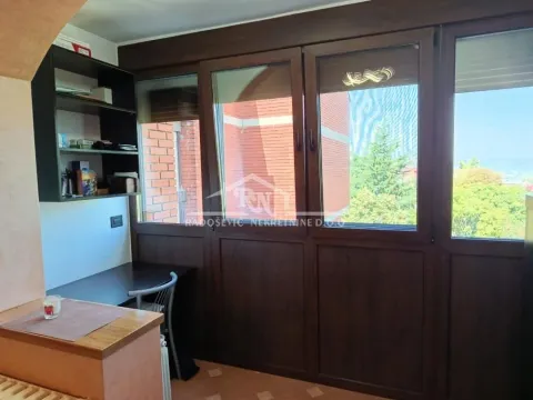 Prodaja, trosoban stan, 88m², Labudovo Brdo, Beograd - image 5