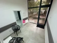 Izdavanje, poslovni prostor, 48m², Autobuska stanica, Podgorica - image 2