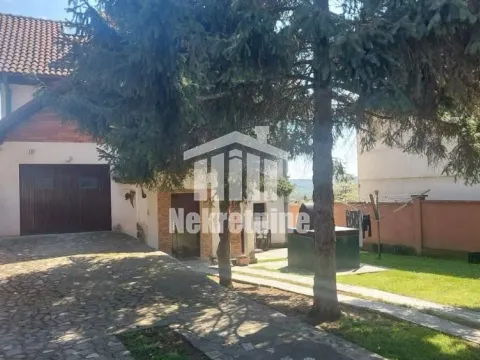 Prodaja, kuća, 250m², Voždovac Sve Podlokacije, Beograd - image 2