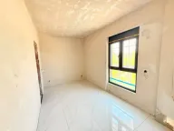 Sale, two bedroom apartment, 71m², Čeluga, Bar - image 3