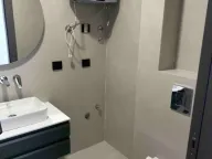 Izdavanje, jednosoban stan, 53m², Šušanj, Bar - image 2