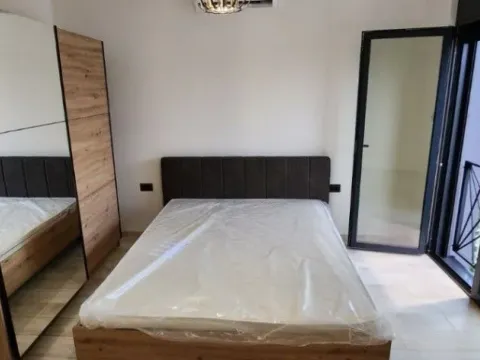 Sale, house, 154m², Dahna, Podgorica - image 5