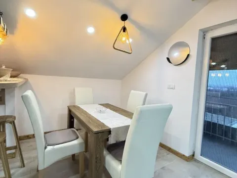 Izdavanje, trosoban stan, 90m², Zvezdara Sve Podlokacije, Beograd - image 2