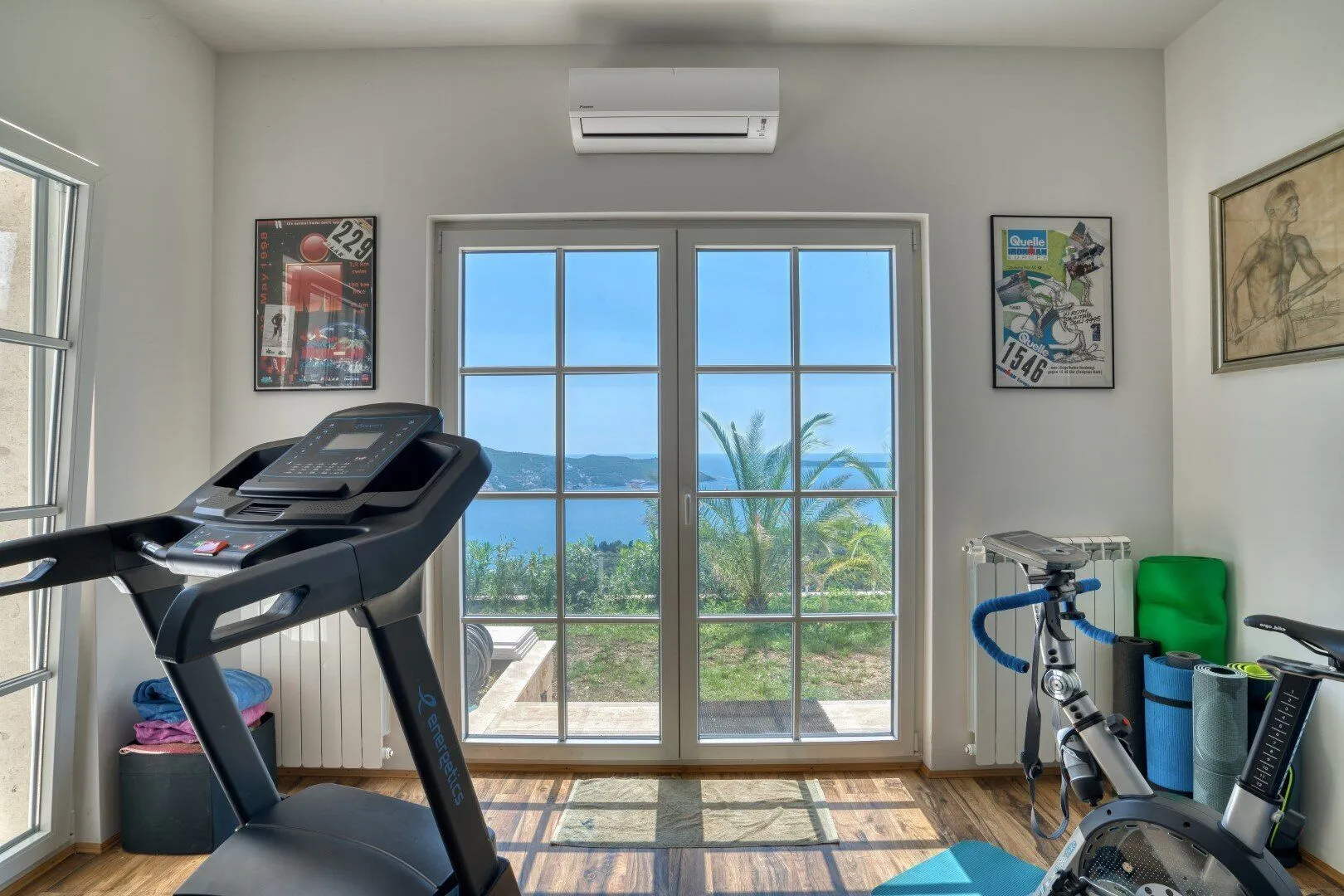 Prodaja, kuća, 230m², Podi, Herceg Novi