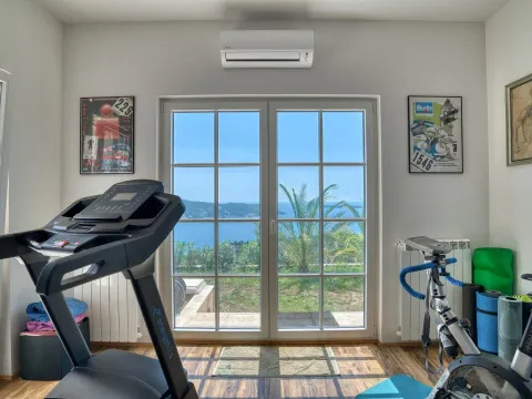 Prodaja, kuća, 230m², Podi, Herceg Novi - image 25