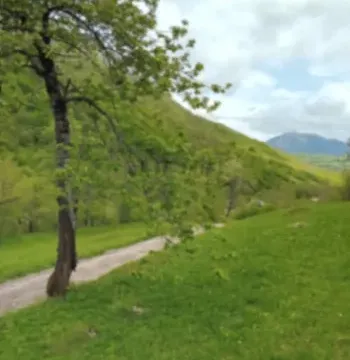 Prodaja, plac, 5000m², Mojkovac, Crna Gora - image 2