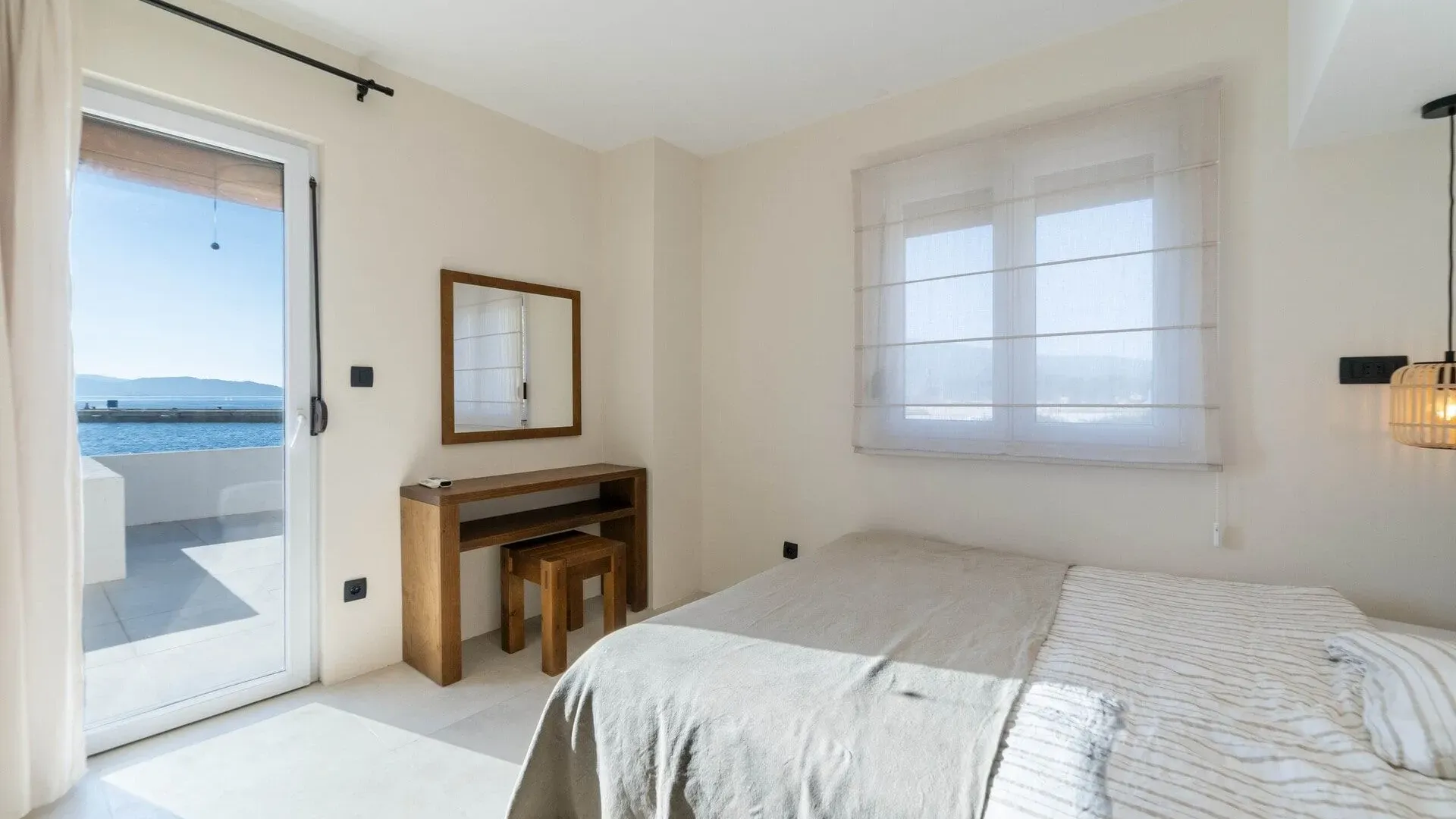 Prodaja, kuća, 110m², Bijela, Herceg Novi
