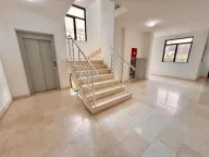 Prodaja, jednosoban stan, 31m², Bečići, Budva - image 9